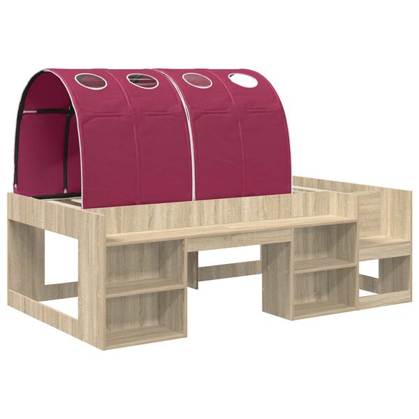 Viser produktbillede 3 af 12