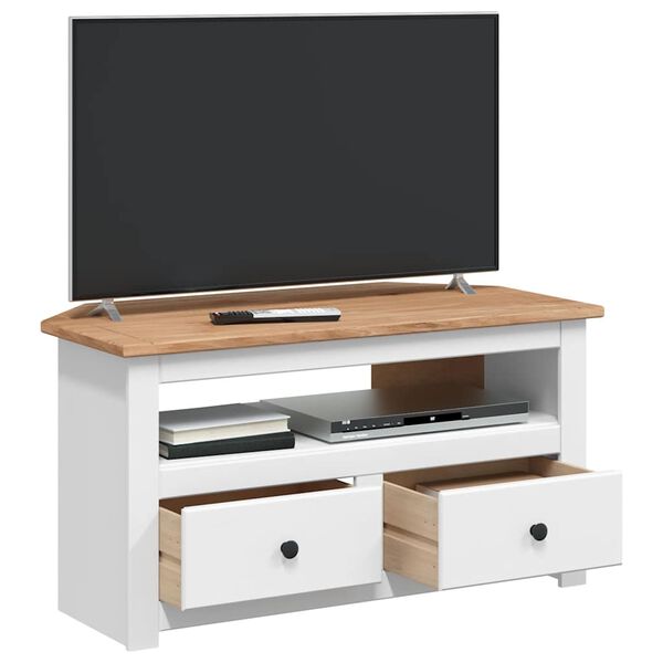 Viser produktbillede 4 af 11