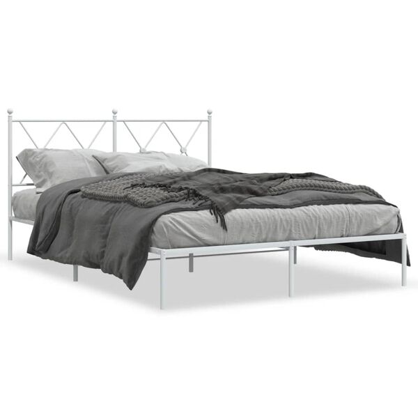 Viser produktbillede 1 af 8