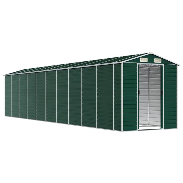 Viser produktbillede 3 af 12
