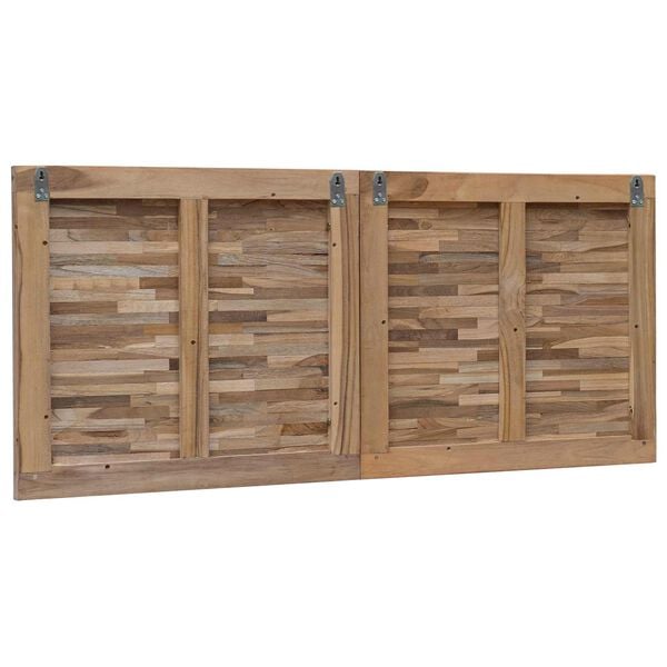 Viser produktbillede 4 af 8