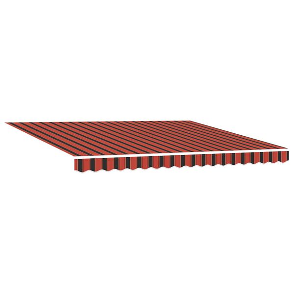 Viser produktbillede 4 af 13