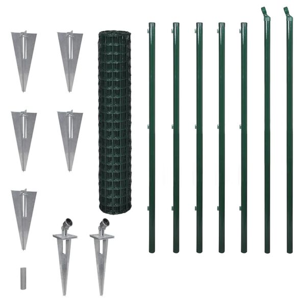 Viser produktbillede 1 af 4