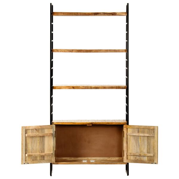 Viser produktbillede 3 af 13