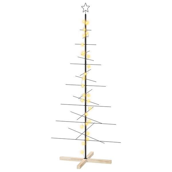 Viser produktbillede 1 af 8