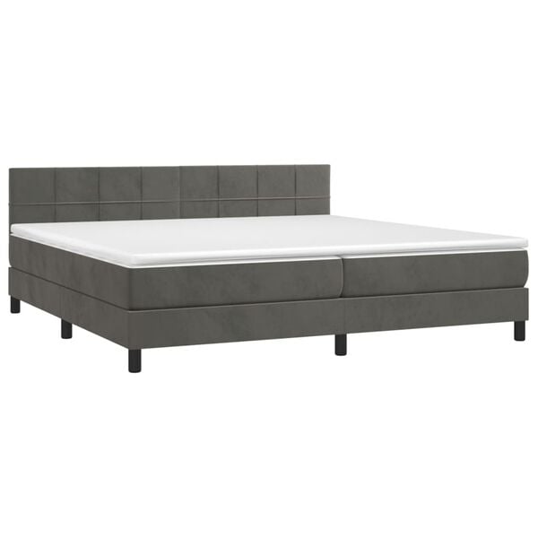 Viser produktbillede 3 af 16