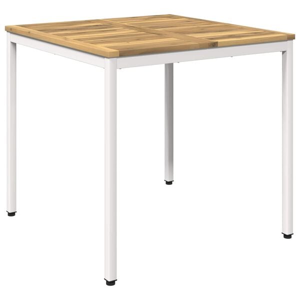 Viser produktbillede 1 af 8