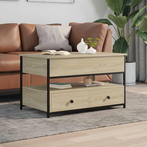 Viser produktbillede 3 af 11