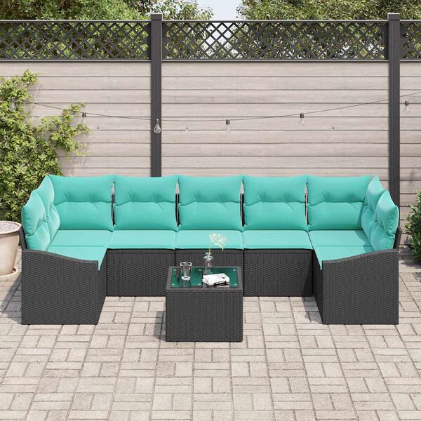Viser produktbillede 3 af 14