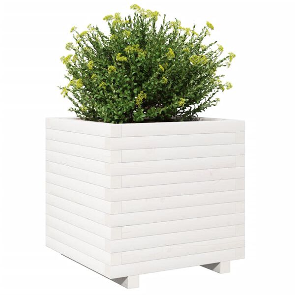 Viser produktbillede 4 af 10
