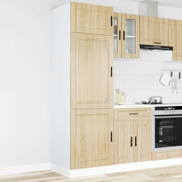 Viser produktbillede 3 af 24