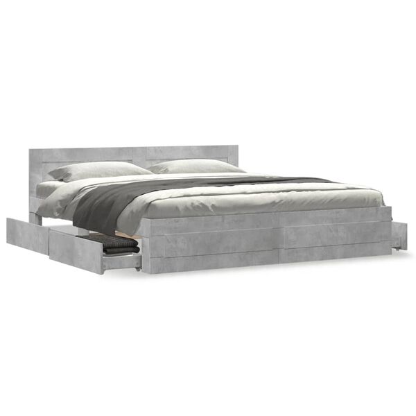 Viser produktbillede 4 af 11
