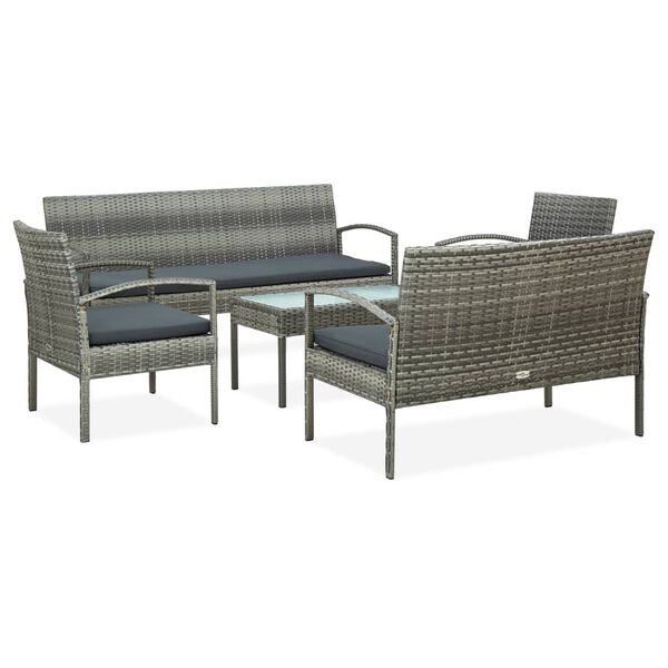 Viser produktbillede 1 af 15