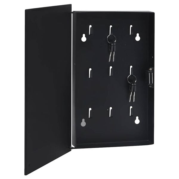 Viser produktbillede 2 af 8