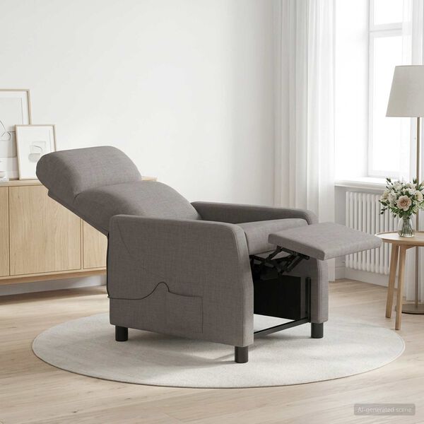 Viser produktbillede 2 af 12