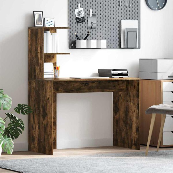 Viser produktbillede 2 af 12
