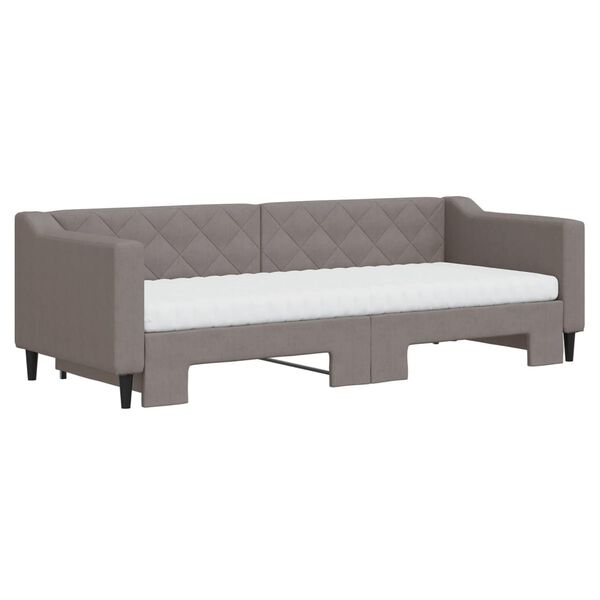 Viser produktbillede 3 af 12