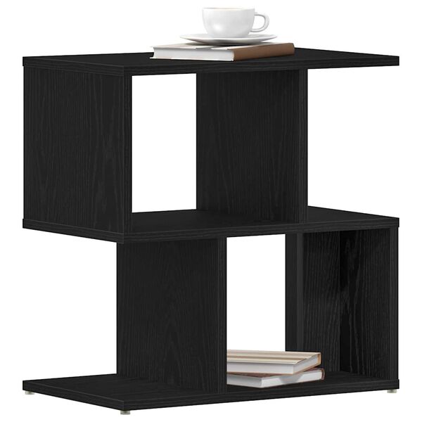 Viser produktbillede 3 af 13
