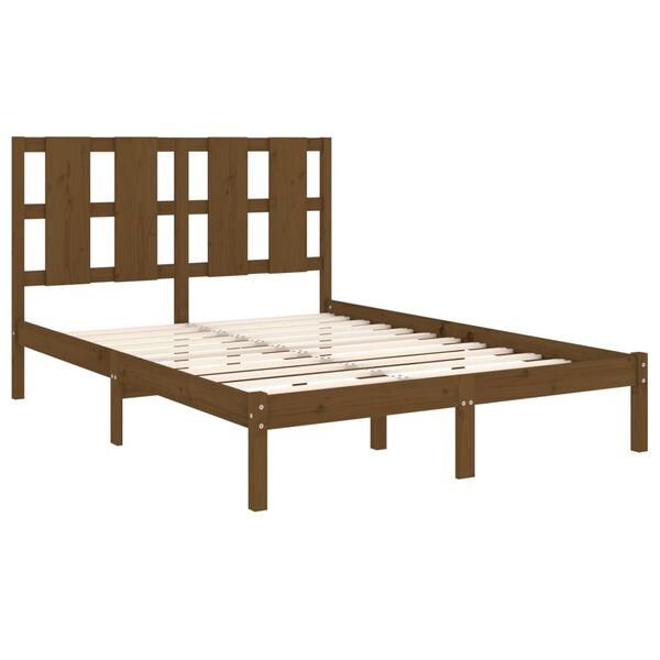 Viser produktbillede 4 af 6