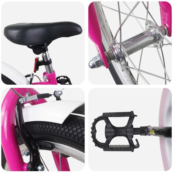 Viser produktbillede 4 af 9