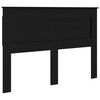 Produktminiaturebillede 6 af 13