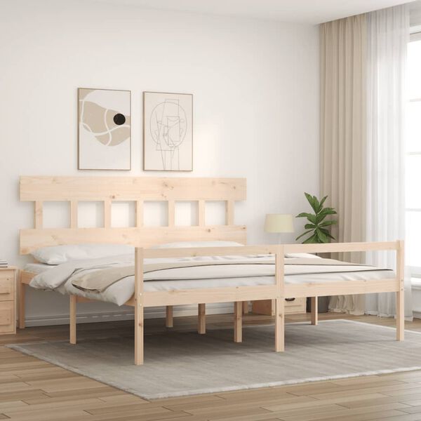 Viser produktbillede 3 af 12