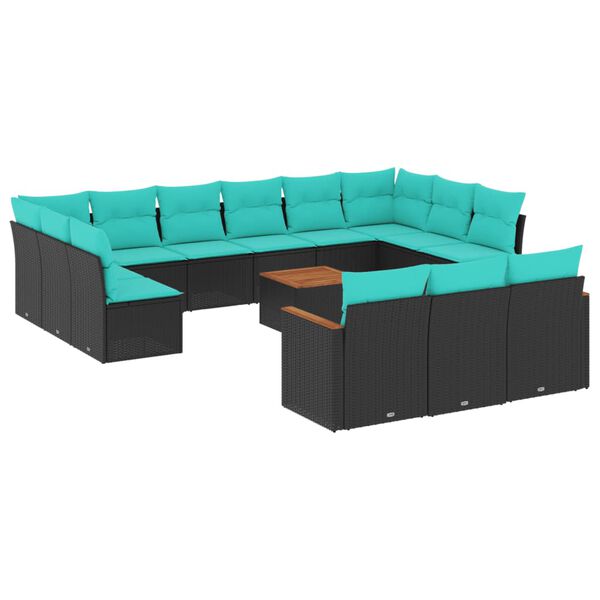 Viser produktbillede 1 af 13