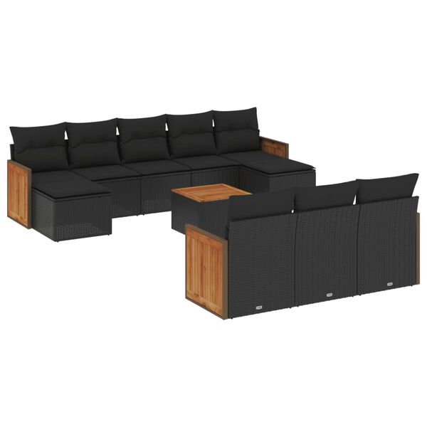 Viser produktbillede 1 af 13
