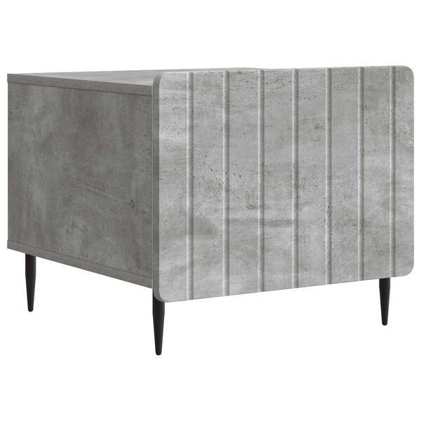 Viser produktbillede 1 af 9