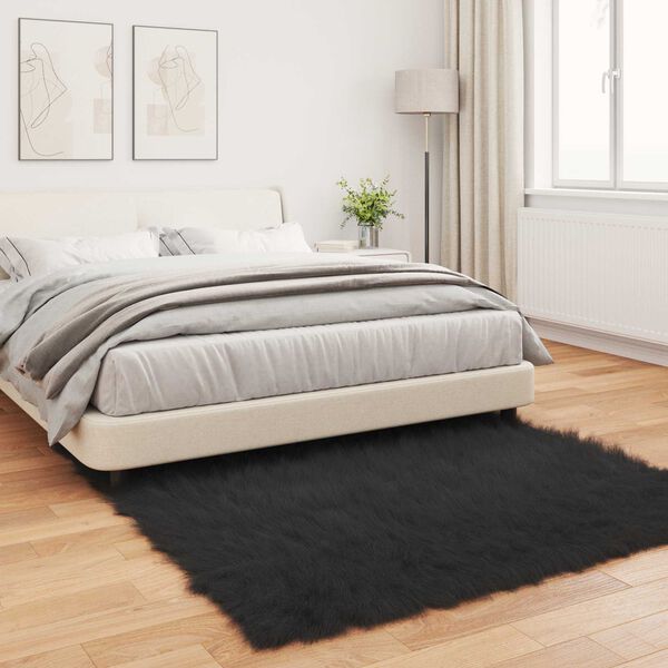 Viser produktbillede 4 af 10
