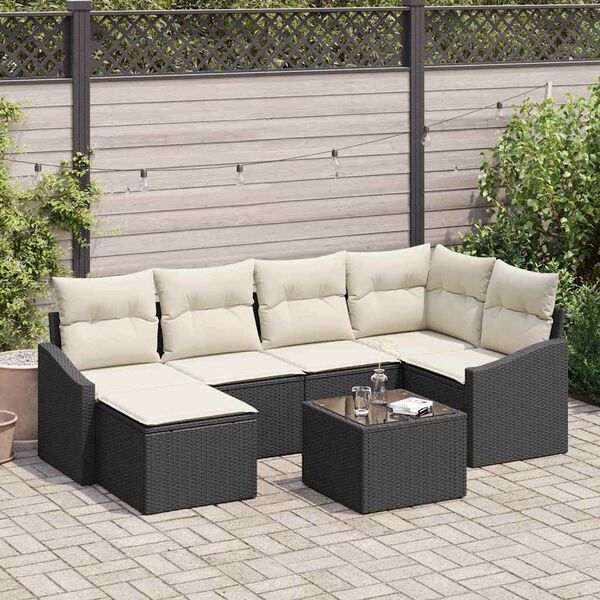 Viser produktbillede 2 af 21