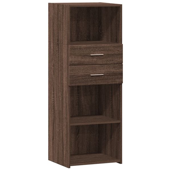 Viser produktbillede 1 af 11