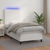 Produktminiaturebillede 2 af 16