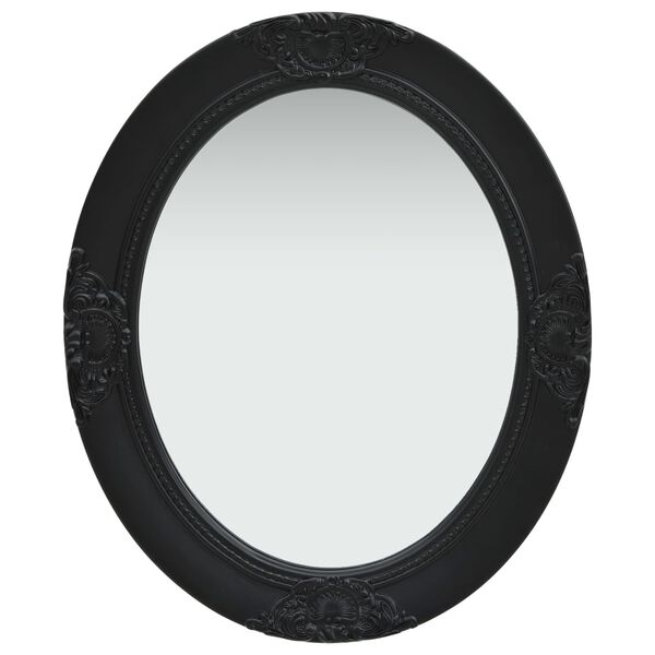 Viser produktbillede 1 af 6