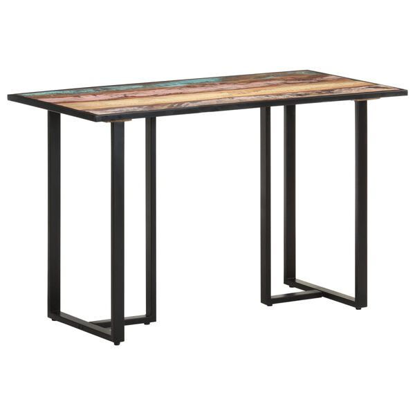 Viser produktbillede 1 af 10
