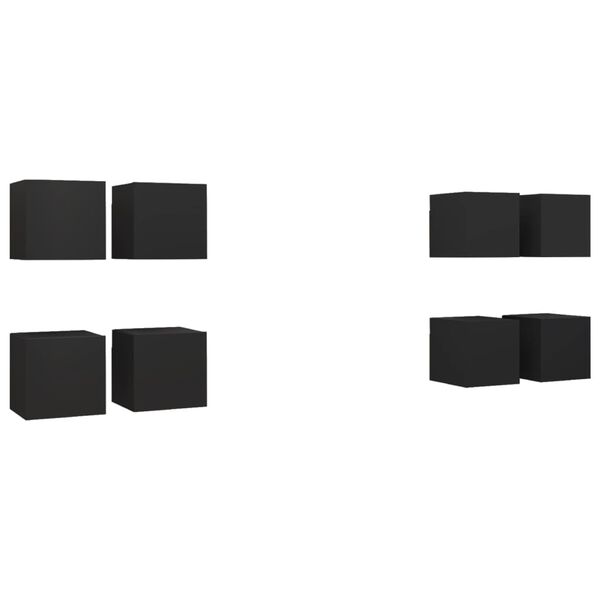Viser produktbillede 1 af 5