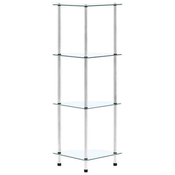Viser produktbillede 2 af 7