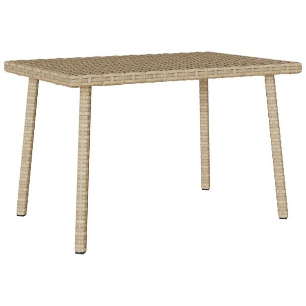 Viser produktbillede 1 af 9