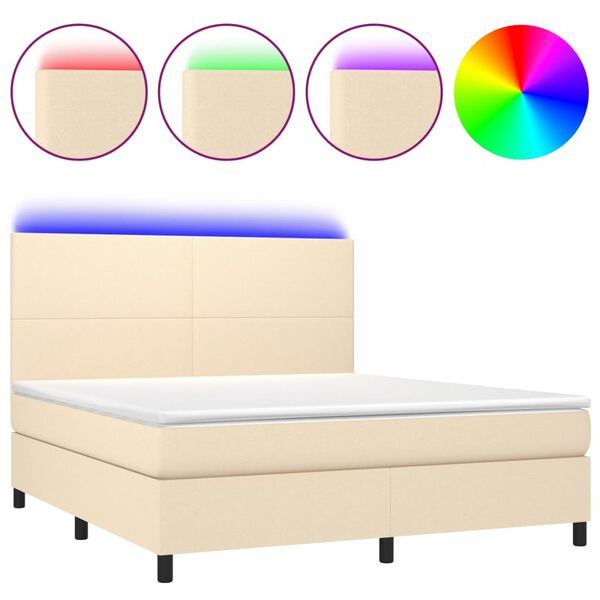 Viser produktbillede 1 af 16