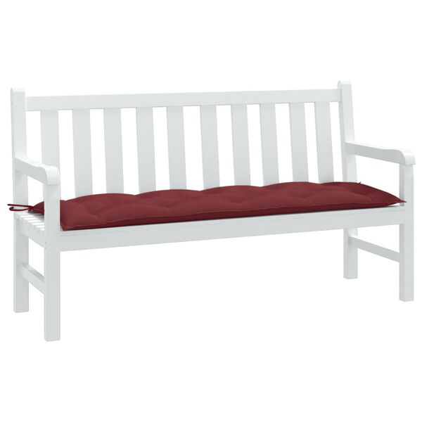 Viser produktbillede 2 af 8