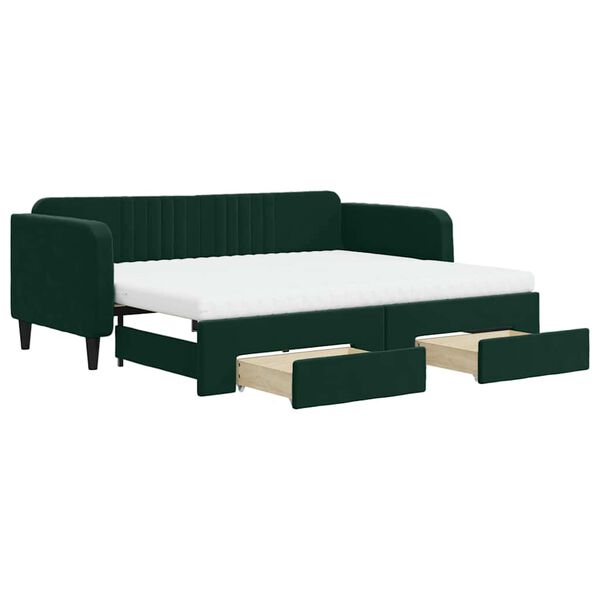 Viser produktbillede 1 af 13