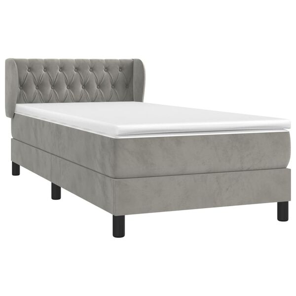 Viser produktbillede 3 af 12