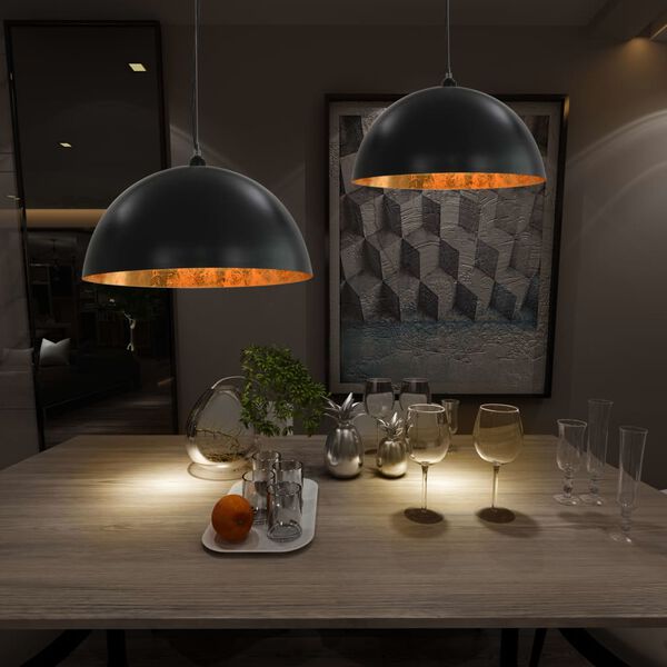 Viser produktbillede 2 af 10