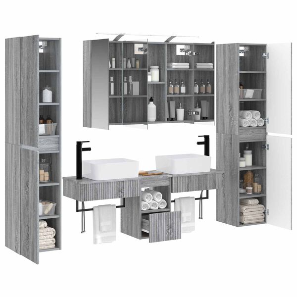 Viser produktbillede 3 af 8