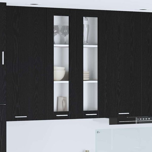 Viser produktbillede 2 af 12