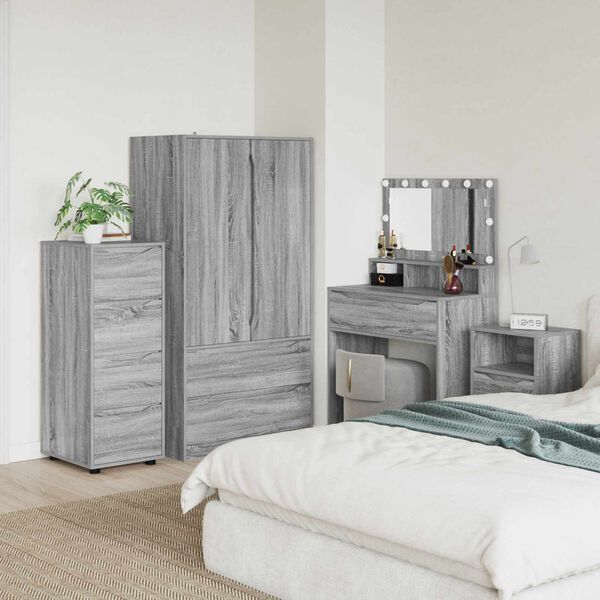 Viser produktbillede 2 af 16