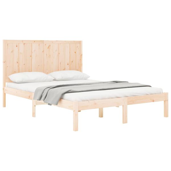 Viser produktbillede 3 af 5
