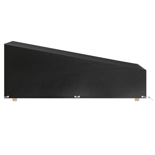 Viser produktbillede 4 af 9
