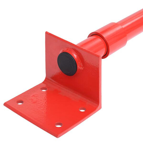 Viser produktbillede 4 af 6