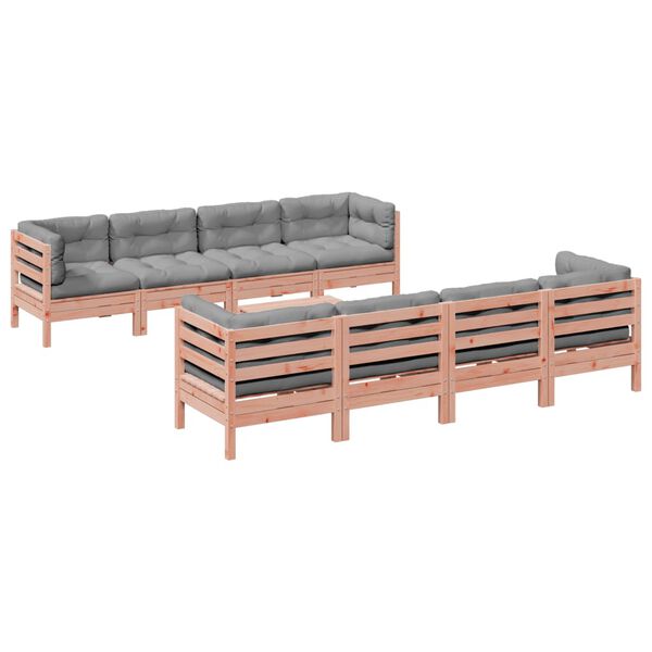 Viser produktbillede 1 af 12